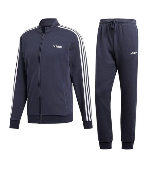 adidas herren mts co relax trainingsanzug|adidas Herren Mts Co Relax Sportanzug Herren Sportanzug.